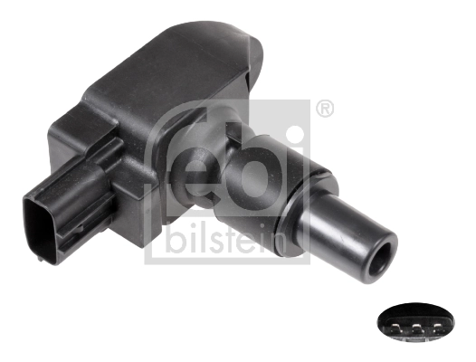 Ignition Coil
